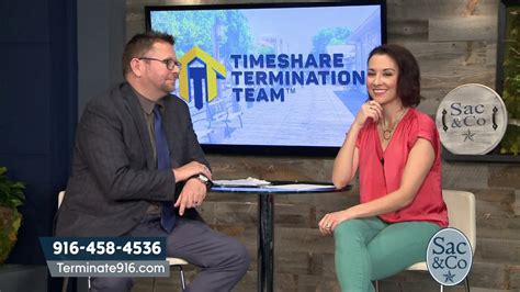 timershare termination team|Iba pa.